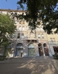 Budapest VIII. kerület Flat (brick) 26