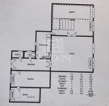 Budapest VIII. kerület Flat (brick) 27