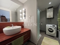 Budapest IV. kerület Квартира (кирпичная) 5