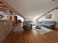 Budapest IV. kerület Квартира (кирпичная) 10