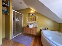 Budapest IV. kerület Квартира (кирпичная) 14