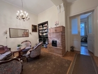 Budapest IV. kerület Квартира (кирпичная) 3