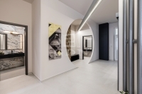 Budapest IX. kerület Lakás (téglaépítésű) 3