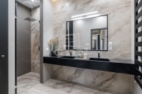 Budapest IX. kerület Lakás (téglaépítésű) 2