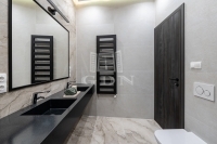 Budapest IX. kerület Lakás (téglaépítésű) 5