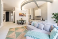 Budapest IX. kerület Lakás (téglaépítésű) 0