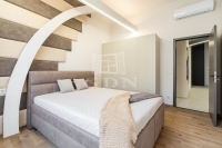 Budapest IX. kerület Lakás (téglaépítésű) 6