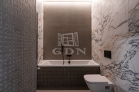 Budapest IX. kerület Lakás (téglaépítésű) 7