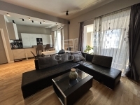 Budapest II. kerület Lakás (téglaépítésű) 4