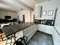 Budapest II. kerület Lakás (téglaépítésű) 5