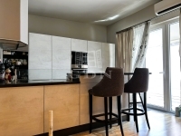 Budapest II. kerület Lakás (téglaépítésű) 7