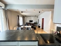 Budapest II. kerület Lakás (téglaépítésű) 8