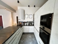 Budapest II. kerület Lakás (téglaépítésű) 6