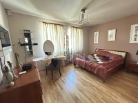 Budapest II. kerület Lakás (téglaépítésű) 0