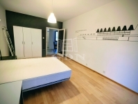 Budapest VIII. kerület Flat (brick) 9