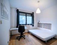 Budapest VIII. kerület Flat (brick) 6