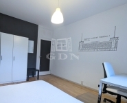 Budapest VIII. kerület Flat (brick) 4