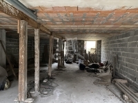 Budapest XVIII. kerület 双面别墅 3