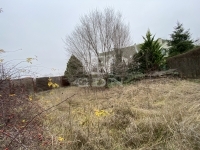 Budapest XVIII. kerület 双面别墅 9