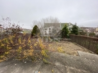 Budapest XVIII. kerület 双面别墅 8