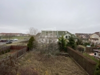 Budapest XVIII. kerület 双面别墅 7