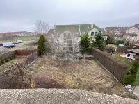 Budapest XVIII. kerület 双面别墅 6