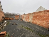 Budapest XVIII. kerület 双面别墅 4