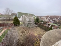 Budapest XVIII. kerület 双面别墅 5