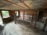 Budapest XVIII. kerület 双面别墅 2