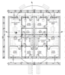 Budapest XVIII. kerület Semidetached house 11