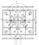 Budapest XVIII. kerület Semidetached house 10