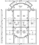Budapest XVIII. kerület Semidetached house 9