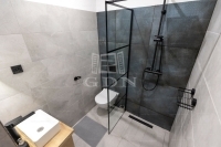 Budapest VIII. kerület 公寓房（砖头） 12