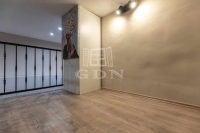 Budapest VIII. kerület 公寓房（砖头） 10