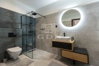 Budapest VIII. kerület Flat (brick) 7