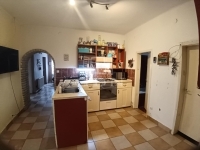 Valkó Family House 5