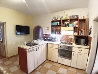 Valkó Family House 4