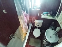 Valkó Family House 7