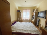 Valkó Family House 1