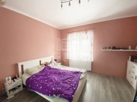 Valkó Family House 2