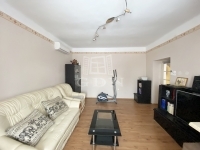 Valkó Family House 0