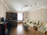 Valkó Family House - 49.900.000 HUF