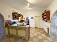 Valkó Family House 3