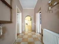 Valkó Family House 6