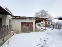 Valkó Family House 12