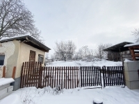 Valkó Family House 13