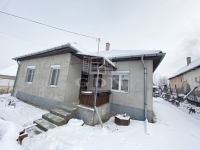 Valkó Family House 9