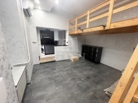 Budapest XIII. kerület Lakás (téglaépítésű) 1