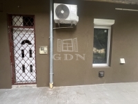 Budapest XIII. kerület Lakás (téglaépítésű) 7