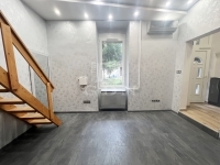 Budapest XIII. kerület Lakás (téglaépítésű) 0